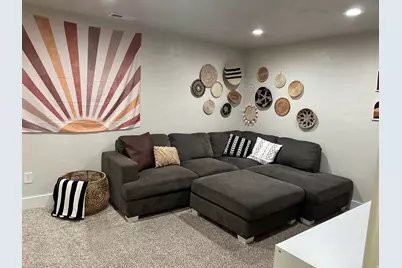 951 N Rattler Rd, Saratoga Springs, UT 84045 - Photo 16