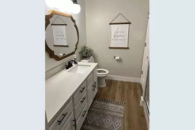 951 N Rattler Rd, Saratoga Springs, UT 84045 - Photo 8
