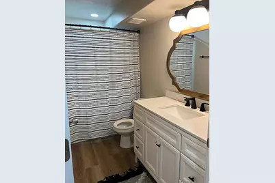 951 N Rattler Rd, Saratoga Springs, UT 84045 - Photo 18