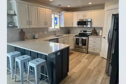 951 N Rattler Rd, Saratoga Springs, UT 84045 - Photo 2