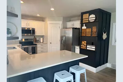 951 N Rattler Rd, Saratoga Springs, UT 84045 - Photo 4