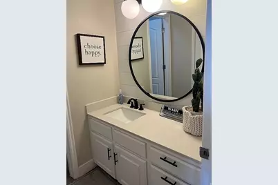 951 N Rattler Rd, Saratoga Springs, UT 84045 - Photo 14