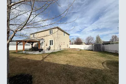 951 N Rattler Rd, Saratoga Springs, UT 84045 - Photo 22
