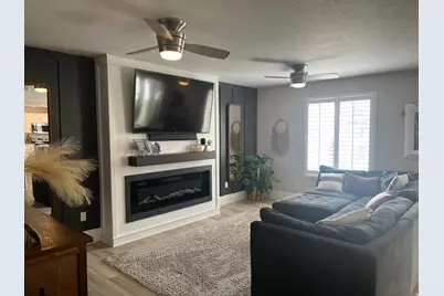 951 N Rattler Rd, Saratoga Springs, UT 84045 - Photo 6