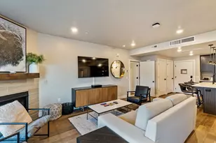 909 W Peace Tree Trail., Kamas, UT 84036 - Photo 12