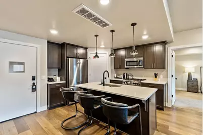 909 W Peace Tree Trl #513, Kamas, UT 84036 - Photo 4