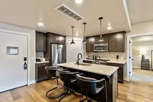 909 W Peace Tree Trail., Kamas, UT 84036 - Photo 4