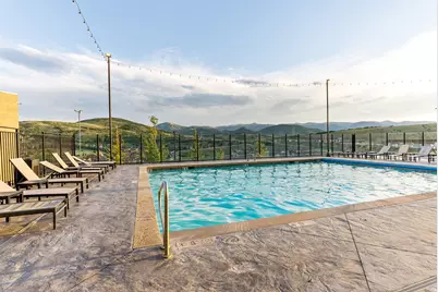 909 W Peace Tree Trl #513, Kamas, UT 84036 - Photo 26