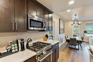 909 W Peace Tree Trail., Kamas, UT 84036 - Photo 6