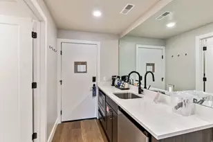909 W Peace Tree Trail., Kamas, UT 84036 - Photo 20