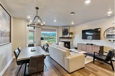 909 W Peace Tree Trl #513, Kamas, UT 84036 - Photo 8