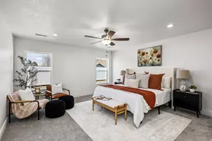 339 N 3250 W, West Point, UT 84015 - Photo 10