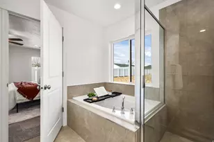 339 N 3250 W, West Point, UT 84015 - Photo 14