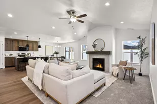 339 N 3250 W, West Point, UT 84015 - Photo 4