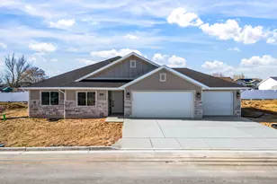 339 N 3250 W, West Point, UT 84015 - Photo 1