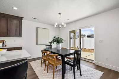 339 N 3250 W #12, West Point, UT 84015 - Photo 8