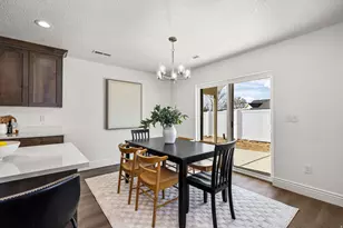 339 N 3250 W, West Point, UT 84015 - Photo 8