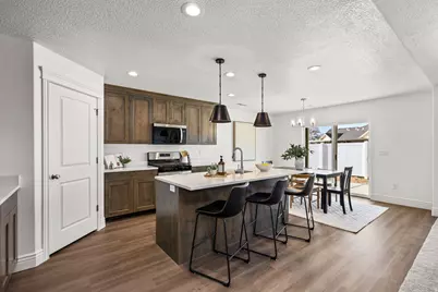 339 N 3250 W #12, West Point, UT 84015 - Photo 6