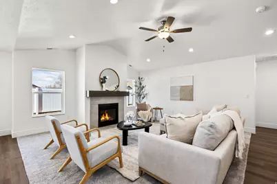 339 N 3250 W #12, West Point, UT 84015 - Photo 2