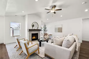339 N 3250 W, West Point, UT 84015 - Photo 2