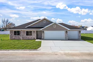 339 N 3250 W, West Point, UT 84015 - Photo 1