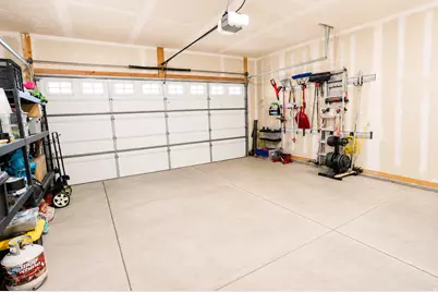 1139 E 200 S, Santaquin, UT 84655 - Photo 88