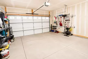 1139 E 200 S, Santaquin, UT 84655 - Photo 88