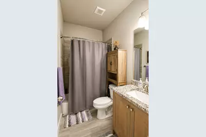 1139 E 200 S, Santaquin, UT 84655 - Photo 30