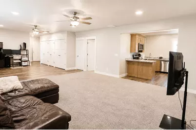 1139 E 200 S, Santaquin, UT 84655 - Photo 54