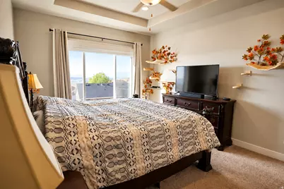 1139 E 200 S, Santaquin, UT 84655 - Photo 82
