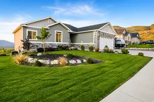 1139 E 200 S, Santaquin, UT 84655 - Photo 100