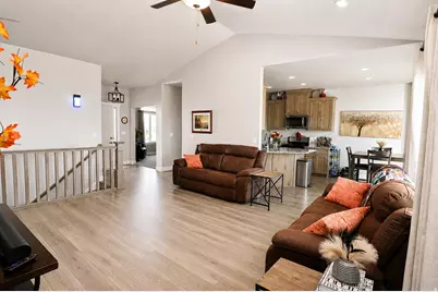 1139 E 200 S, Santaquin, UT 84655 - Photo 4