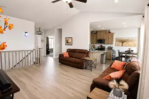 1139 E 200 S, Santaquin, UT 84655 - Photo 4