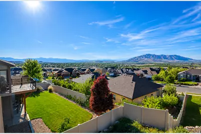 1139 E 200 S, Santaquin, UT 84655 - Photo 24