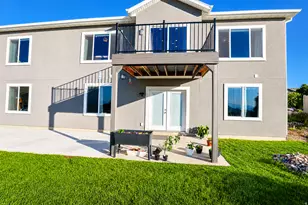 1139 E 200 S, Santaquin, UT 84655 - Photo 72