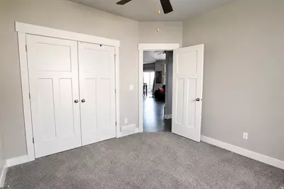 1139 E 200 S, Santaquin, UT 84655 - Photo 28