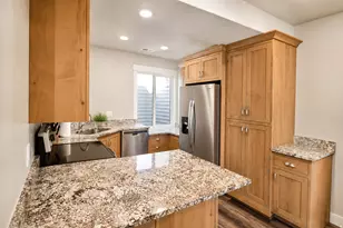 1139 E 200 S, Santaquin, UT 84655 - Photo 50