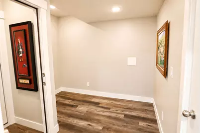 1139 E 200 S, Santaquin, UT 84655 - Photo 38