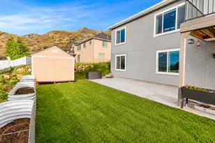 1139 E 200 S, Santaquin, UT 84655 - Photo 90