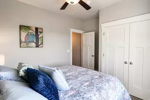 1139 E 200 S, Santaquin, UT 84655 - Photo 32