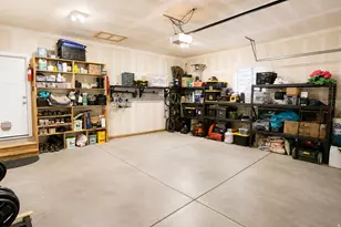 1139 E 200 S, Santaquin, UT 84655 - Photo 76
