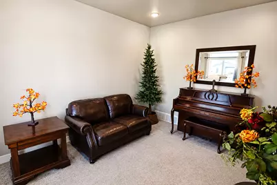 1139 E 200 S, Santaquin, UT 84655 - Photo 34