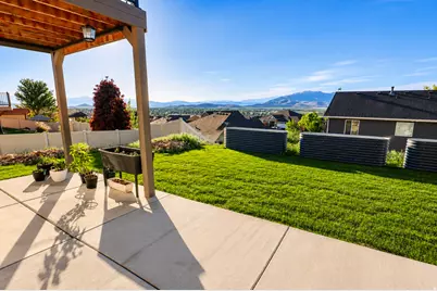 1139 E 200 S, Santaquin, UT 84655 - Photo 70
