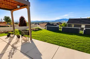 1139 E 200 S, Santaquin, UT 84655 - Photo 70