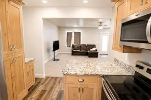 1139 E 200 S, Santaquin, UT 84655 - Photo 52