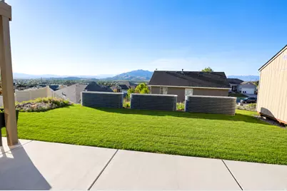 1139 E 200 S, Santaquin, UT 84655 - Photo 68