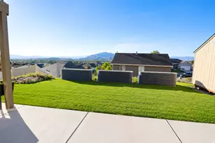 1139 E 200 S, Santaquin, UT 84655 - Photo 68