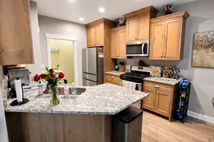 1139 E 200 S, Santaquin, UT 84655 - Photo 16