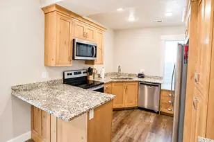 1139 E 200 S, Santaquin, UT 84655 - Photo 86