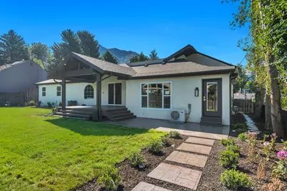 2625 E Kentucky Ave, Holladay, UT 84117 - Photo 48